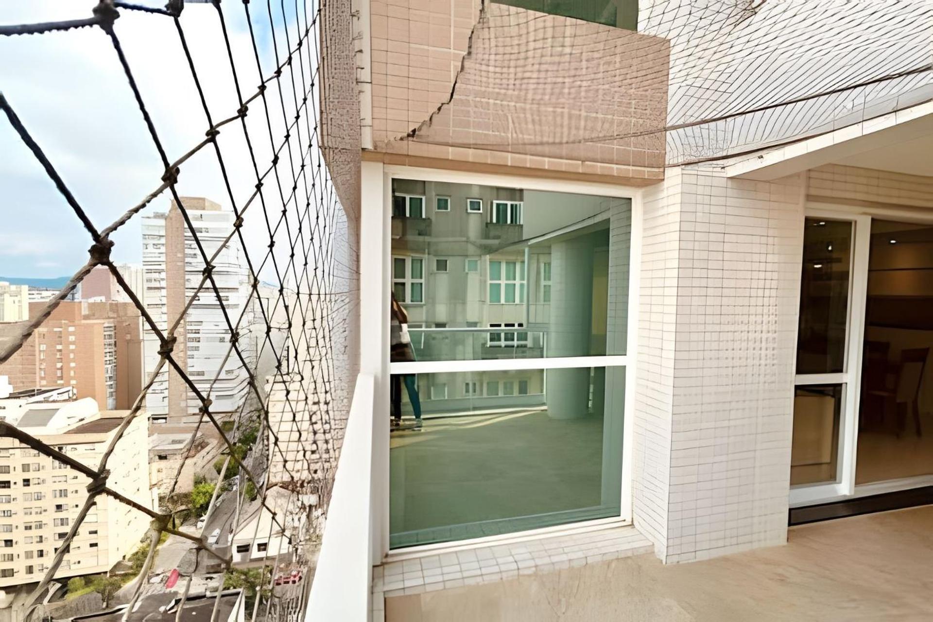 Apartamento Lazer Completo No Do Gonzaga! Santos (Sao Paulo)