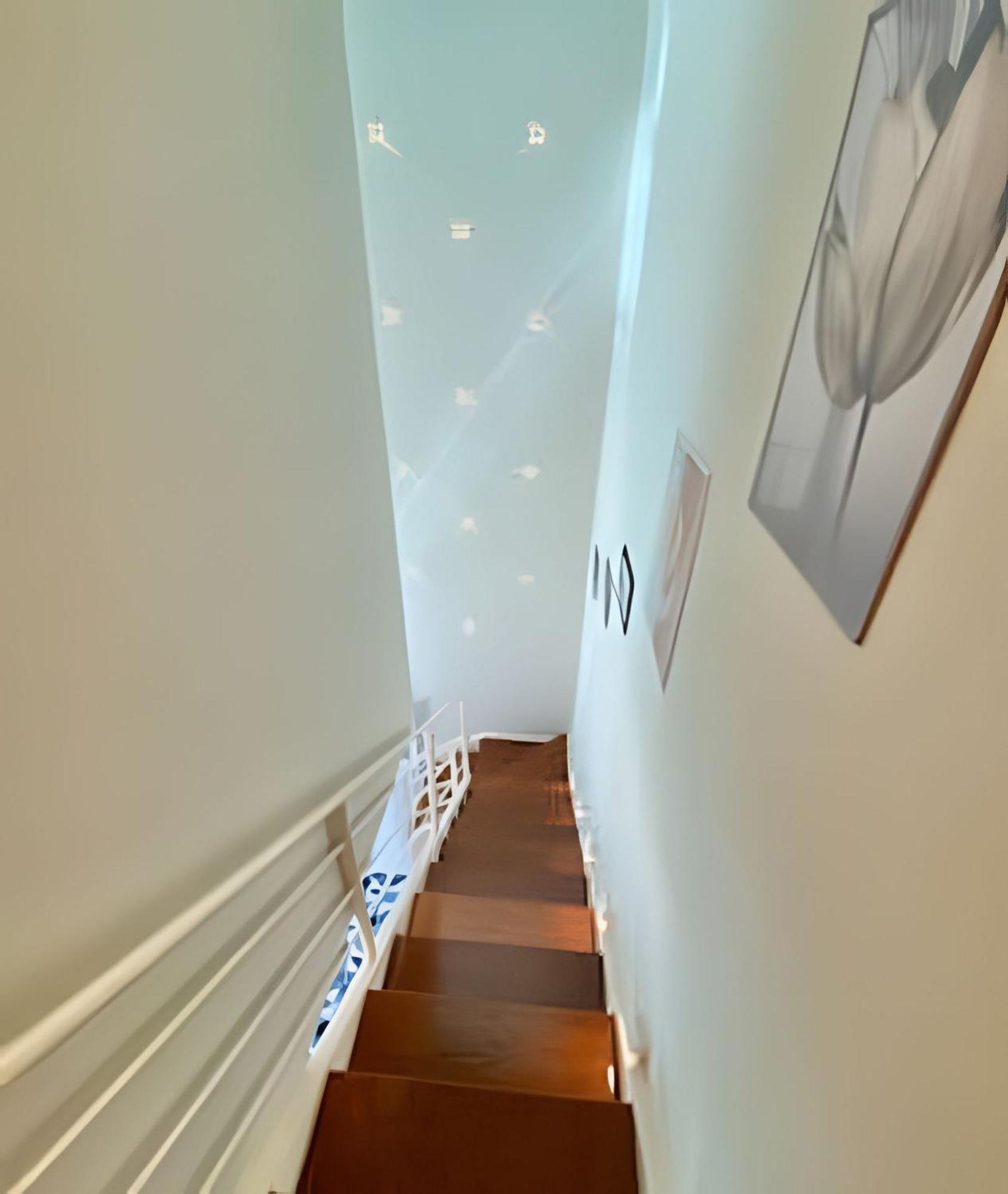 Apartamento Lazer Completo No Do Gonzaga! *