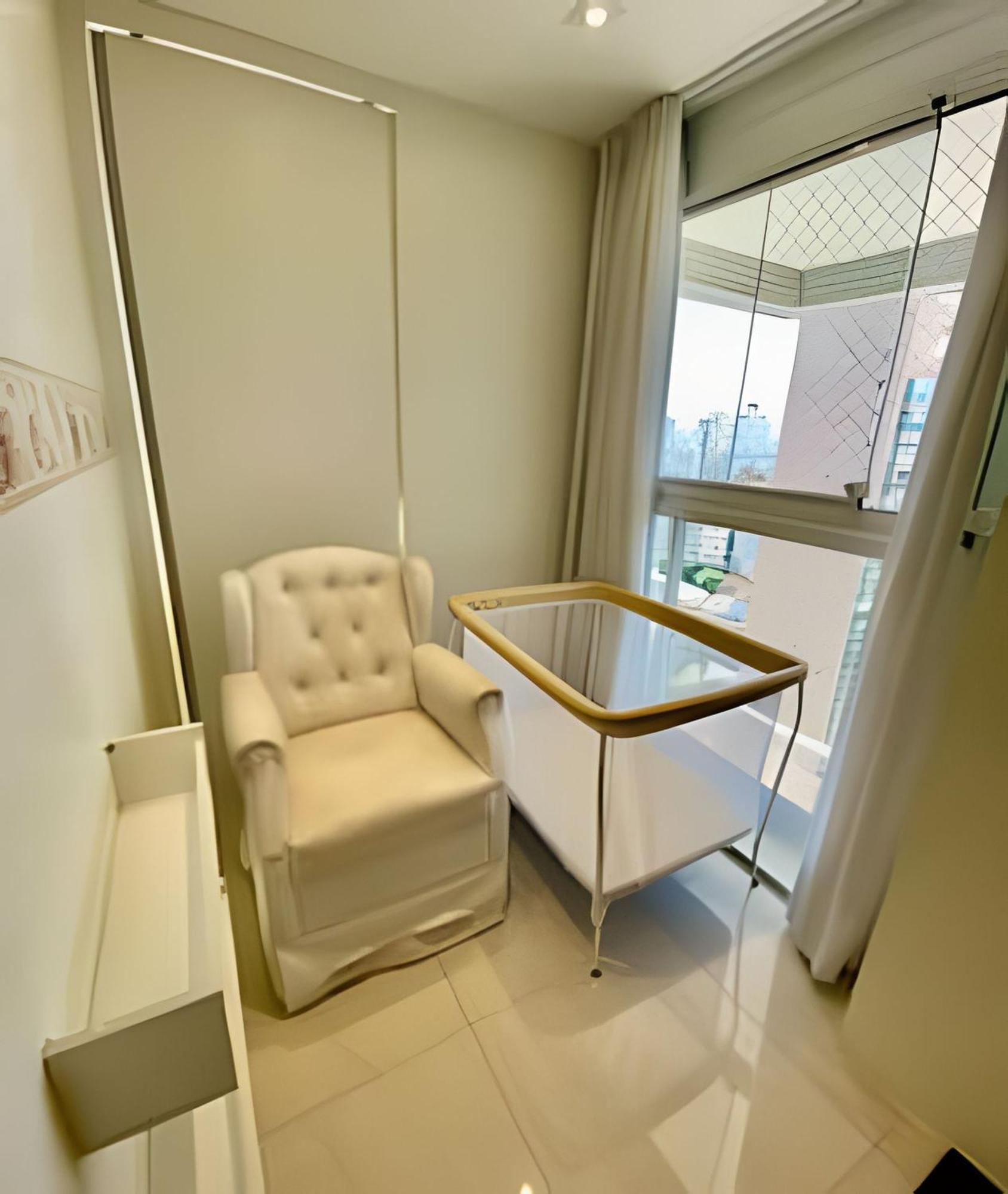 Apartamento Lazer Completo No Do Gonzaga! Santos (Sao Paulo)